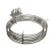 BLODGETT - 61289 - ELEMENT, RING 208V 21KW
