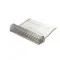 NIECO - 6129 - 5/8IN PITCH 7GA ROD BELT 1