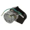 42-1668 - TIMER, DEFROST 125V