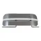 ROUNDUP - 7001308 - TENSIONER ASSEMBLY