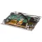 BLODGETT - 61326 - DISPLAY, 7 TCHSRN W/CABL E
