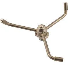 BLODGETT - 61335 - NOZZLE ARM, COMPLETE