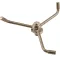BLODGETT - 61335 - NOZZLE ARM, COMPLETE
