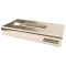 ROUNDUP - 7001592 - SHIELD,HEAT (ASSY)