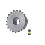 613614 Franke - Durable 20 Tooth Sprocket Replacement