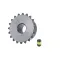 26-2957 - SPROCKET
