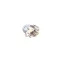 BLODGETT - 61385 - CASTER, ADJUSTABLE W/BRA KE
