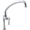 115-1037 - FAUCET,ADD ON, 9.5"SPT,CHICAGO
