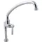 115-1037 - FAUCET,ADD ON, 9.5"SPT,CHICAGO