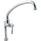 115-1037 - FAUCET,ADD ON, 9.5"SPT,CHICAGO