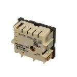 614269 Franke - Infinite Heat Switch for Food Warmers