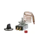 614316 Franke - Thermostat with Dial for Warmers