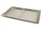 FRANKE - 614529 - LID,LEXAN (KIT)