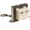 FRANKE - 614642 - TRANSFORMER (120V/24V)