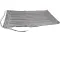 FRANKE - 19004125 - ELEMENT,FOIL, 120V, 840 WATT