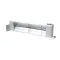 Nemco 6150-24