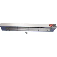 NEMCO - 6150-36 - HEATER, FOOD - 120V 825W