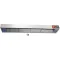 NEMCO - 6150-36 - HEATER, FOOD - 120V 825W