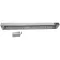 NEMCO - 6150-48 - HEATER, FOOD - 120V 1100W