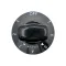 61505 - Numbered Thermostat Knob