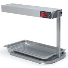 Nemco 615224