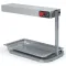 Nemco 615224