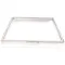 SILVER KING - 61522 - ASSY COVER SKCTMDI/MBDI