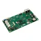 Blodgett BL61533