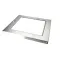BLODGETT - 61540 - MINI DOOR
