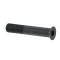 PERLICK - 61546B1 - FLG PVC DRAIN NIPPLE TAPERED