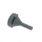 BLODGETT - 61561 - RUBBER STOPPER INTERIOR GLASS