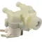BLODGETT - 61572 - SOLENOID VALVE 2W 2 COIL  1, 2L