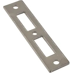 BLODGETT - 61576 - GASKET HEATING ELE 23 6