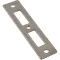 BLODGETT - 61576 - GASKET HEATING ELE 23 6