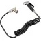 Blodgett BL61606