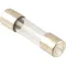 Blodgett BL61614