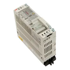 BLODGETT - 61616 - FREQUENCY INVERTER 0.18K W, CS