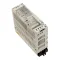 BLODGETT - 61616 - FREQUENCY INVERTER 0.18K W, CS