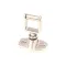 BLODGETT - 61640 - DOOR CATCH, 202 ROTARY