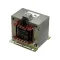 BLODGETT - 61680 - TRANSFORMER, 115V