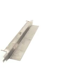 NIECO - 6170 - 22IN-STRIPPER BLADE B- SERIES