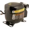 SILVER KING - 10343-75 - COMPRESSOR (115V)