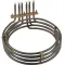 BLODGETT - 61746 - ELEMENT, CSII BLC6E, 3 P HASE