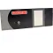 Blodgett BL61776