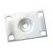 840-1318 - KASON® - 61783500004 MOUNT PLATE 1/2-13 THD