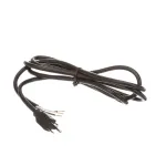 617835 Franke - Heavy Duty 8ft Power Cord Set