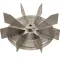 BLODGETT - 61824 - BLOWER WHEEL, CS (V3)