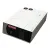 BL61862 Blodgett