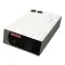 Blodgett 61862