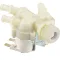 BLODGETT - 61869 - SOLENOID ASSY, 3WAY W/O RESTRIC